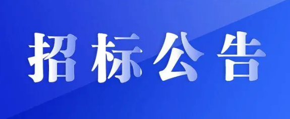 九江長(zhǎng)運(yùn)8輛定制客車(chē)采購(gòu)項(xiàng)目競(jìng)爭(zhēng)性磋商公告